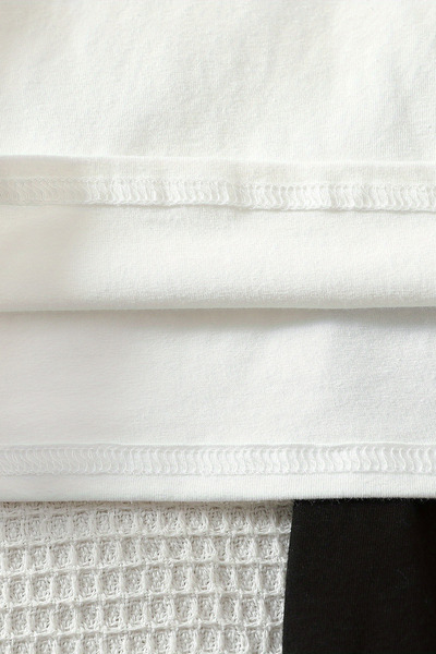 ADABEBEK Premium Happy Panda Printed Bottom Top Baby Set 24596