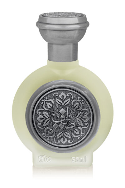 Taif Al Emarat T09 تشينج أوف لايف – 75 مل أو دي بارفان (للجنسين)