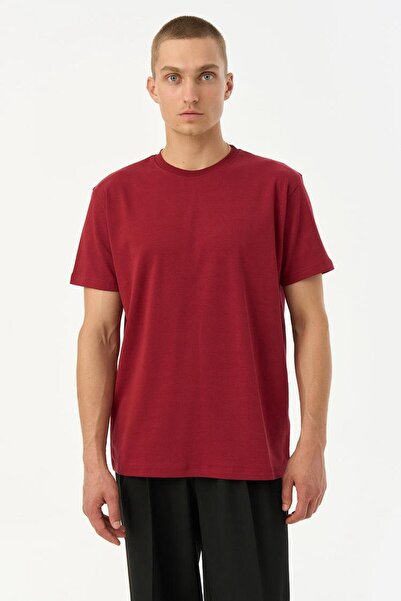 YONCA OUTLET ΜΠΟΥΜΕΛΟ ΜΕ ΒΑΜΒΑΚΙ ΜΕ ΚΑΝΟΝΙΚΗ ΕΦΑΡΜΟΓΗ ΠΡΕΜΙΟΥ ΠΟΙΟΤΗΤΑΣ