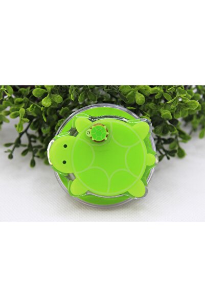 Tezcan Aksesuar Magsafe Manyetik Özellikli Popsocket Telefon Tutucu