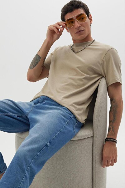 YONCA OUTLET ΜΠΟΥΜΕΛΟ ΜΕ ΒΑΜΒΑΚΙ ΜΕ ΚΑΝΟΝΙΚΗ ΕΦΑΡΜΟΓΗ ΠΡΕΜΙΟΥ ΠΟΙΟΤΗΤΑΣ