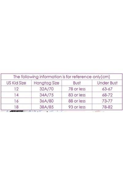 Margoun Half Cup Bra Push Up Lingerie Embroidery Lace Bras MGB-01