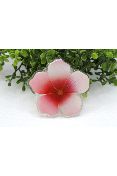 Tezcan Aksesuar Büyük Model Popsocket Telefon Tutucular