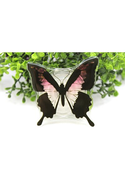 Tezcan Aksesuar Büyük Model Popsocket Telefon Tutucular