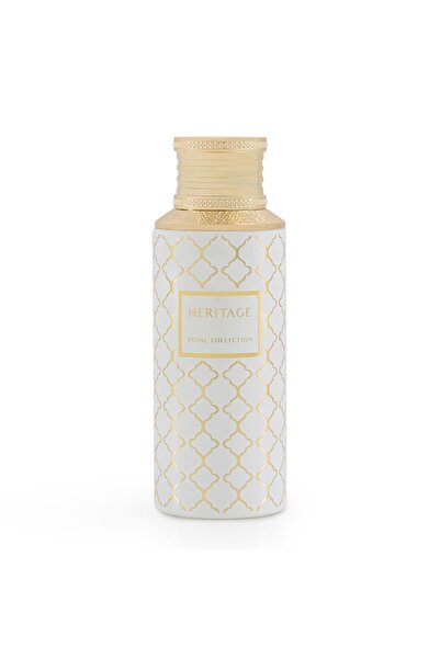Maison Asrar HERITAGE 100 ML - EDP