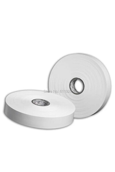 TAPEX White door handle