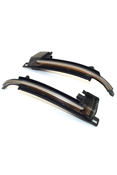 MAF Promoție: Set semnalizatoare oglindă dinamică pentru Audi (A4/A5/A6/A8/Q3...