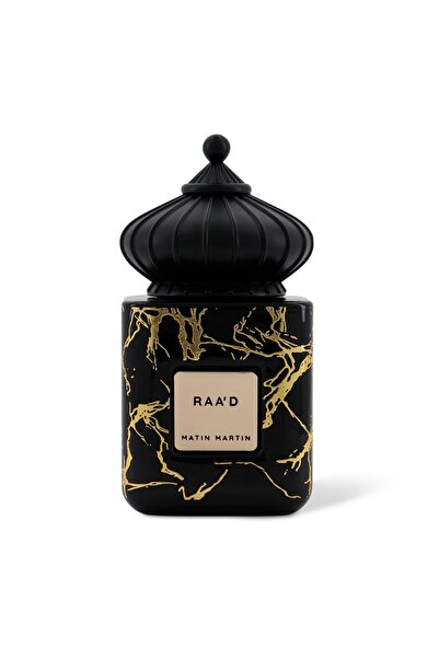 Matin Martin رعد 100 مل - أو دو بارفان