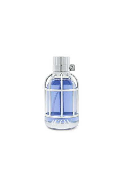 Maison Asrar ICON 100 ML - EDP