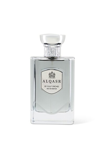 Gulf Orchid القصر 100 مل - أو دو بارفان