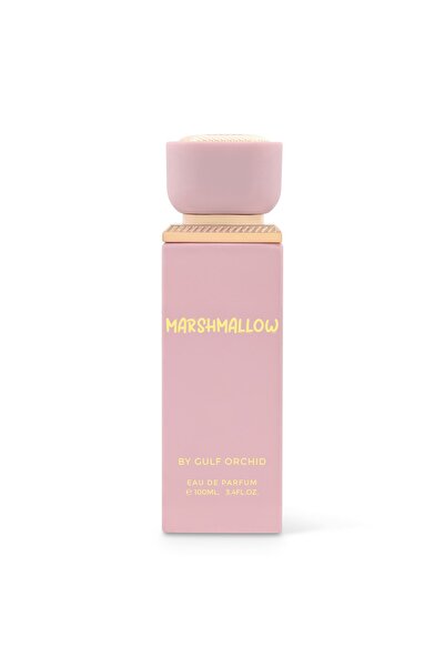 Gulf Orchid MARSHMALLOW 100 ML - EDP