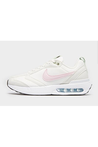 Nike Air Max Dawn Çocuk Spor Ayakkabı