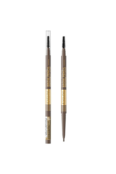 Eveline Cosmetics JMKKBRMIC02N