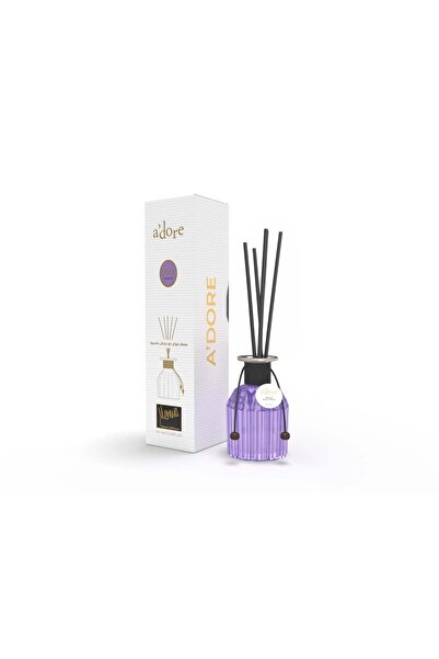 MEMWA معطر جو Adore Reed Diffuser 100 مل