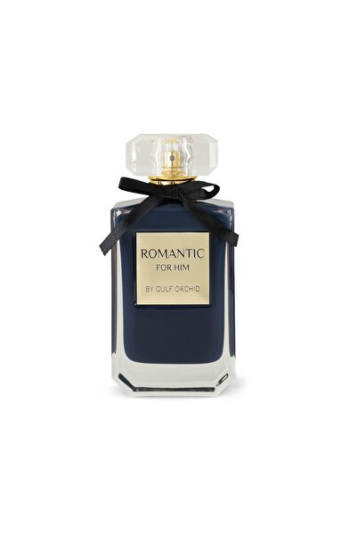 Gulf Orchid رومانسي له 100 مل - أو دو برفيوم