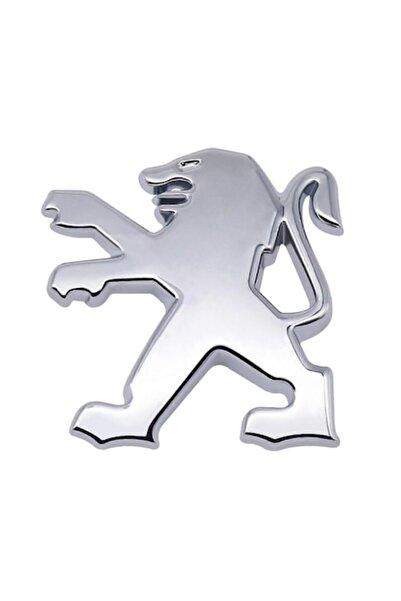 OEM Set de stickere auto pentru Peugeot 207 — rezistente la uzură și zgârietu...