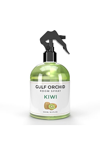 Gulf Orchid Kiwi Room Spray 500 ML