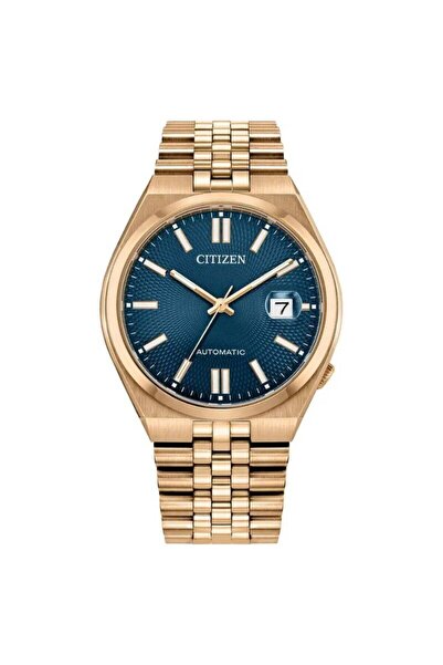 Citizen Nk0023-57L Men's Watch