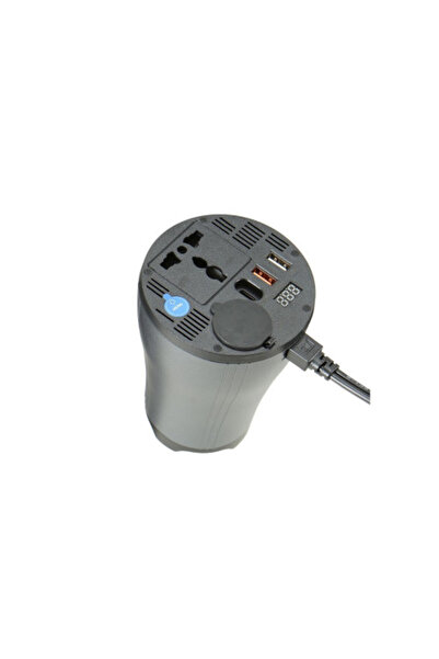 Avex Premium inverter 150W 12V-220V