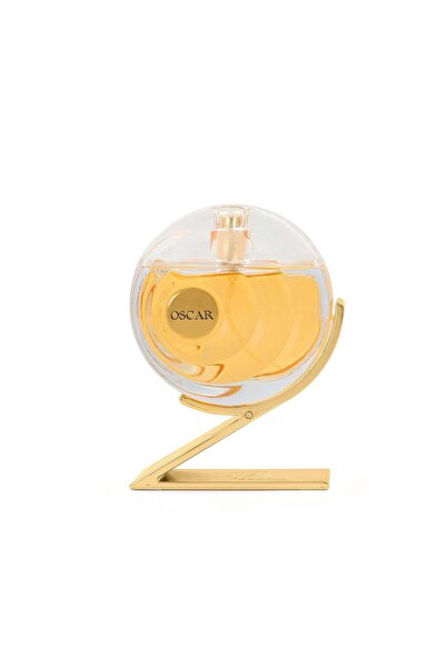 Maison Asrar أوسكار 100 مل - أو دو برفيوم