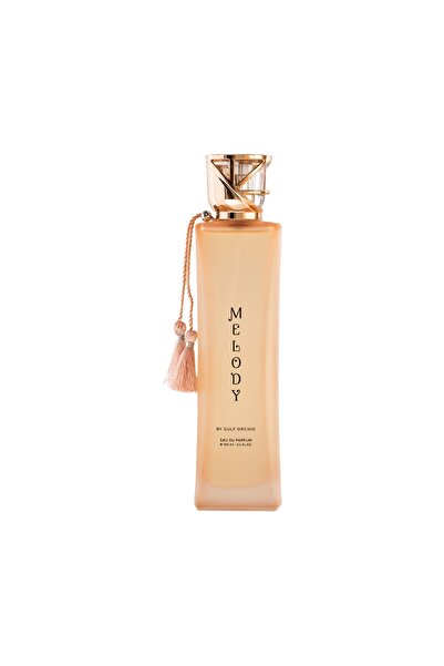 Gulf Orchid MELODY 100 ML - EDP