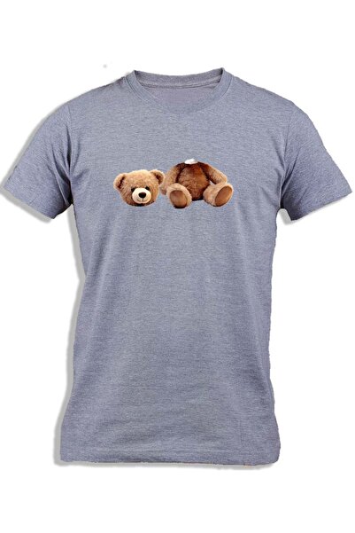 Ay Cabron DECAPITATED TEDDY BEAR FOR KIDS