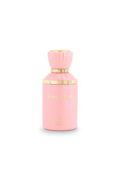 Gulf Orchid - عطر سانست كيس (100 مل) أو دو بارفان