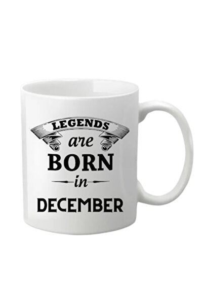 T&M Personalizare Cană personalizată - Legendele se nasc, Legendele se nasc î...