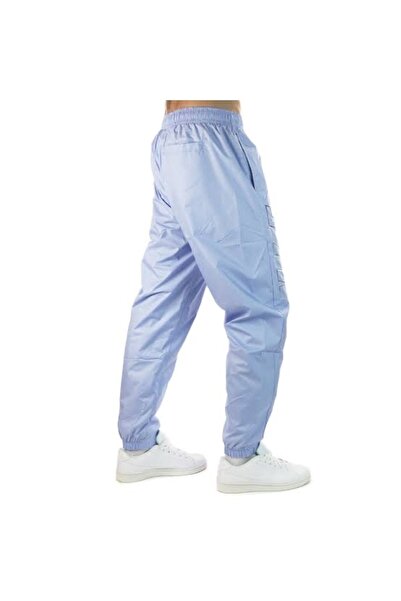 Nike Club Men's Track Erkek Pantolon DX0621-479
