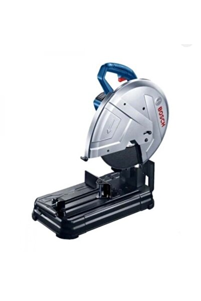 Bosch Fiber cut 14 inch