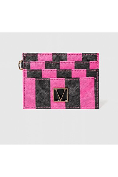 beda حامل بطاقات مع شمعة هدية