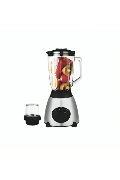 Denx Dinex 150L - 2800W M/DX2001 Blender