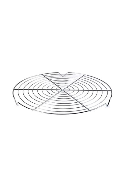 Lacor Suport pentru racit si ornat prajituri, 36 cm