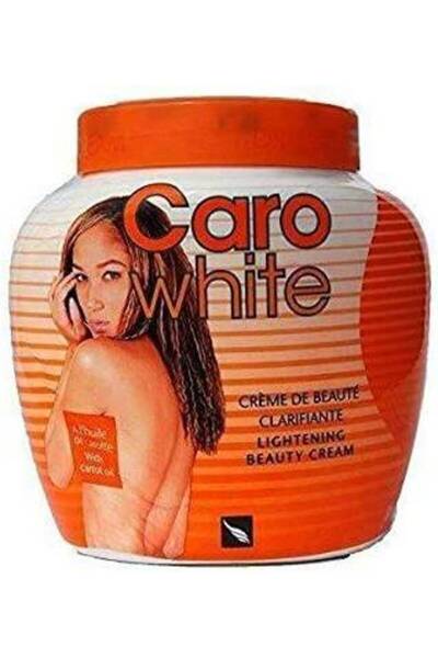 NONAMEE مجموعة أحمر الشفاه ذا بالم ميني الإصدار الأول