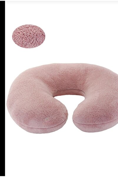 nrylife Seyehat yastigi