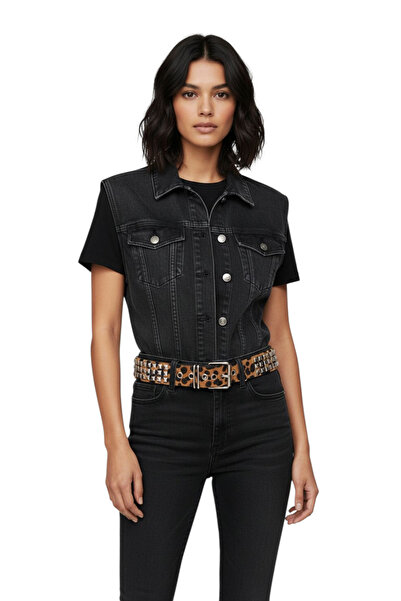 çelik belt vintega Belt