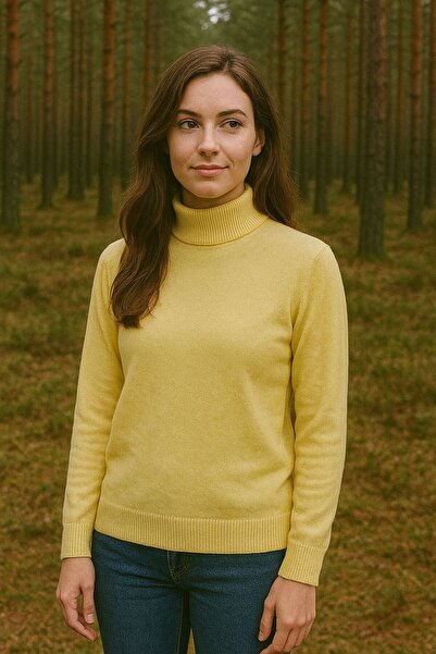 UNIQUE DESIGN Unisex Knitwear Sweater, the Price Is for One Piece, Buy Two for Couples Combination,