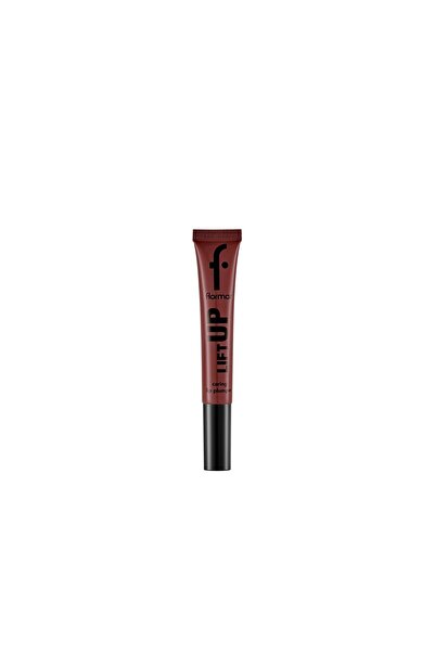 Flormar Lift Up Caring Lip Plumper 06 Bold Desire 10ml