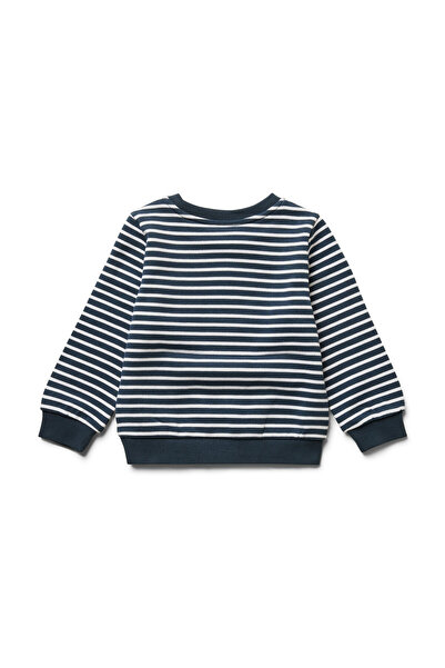 Tchibo Baby Sweater