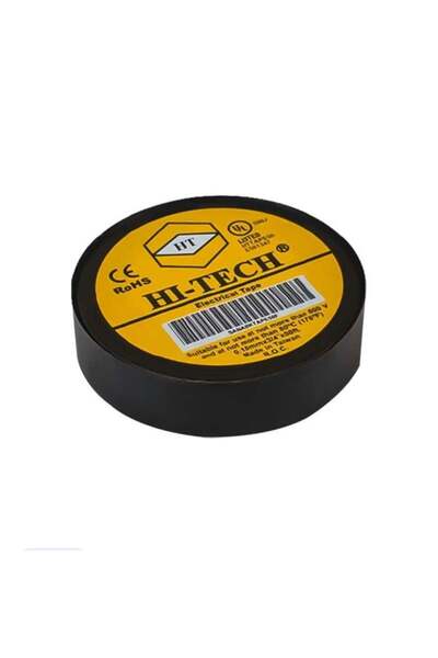 CABLEA Original electrical tape