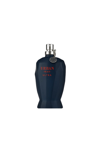 FRENCH AVENUE Urban Man Ultra 90 ml