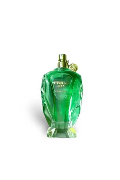 Fragrance World Urban Man Paradise 90 ml
