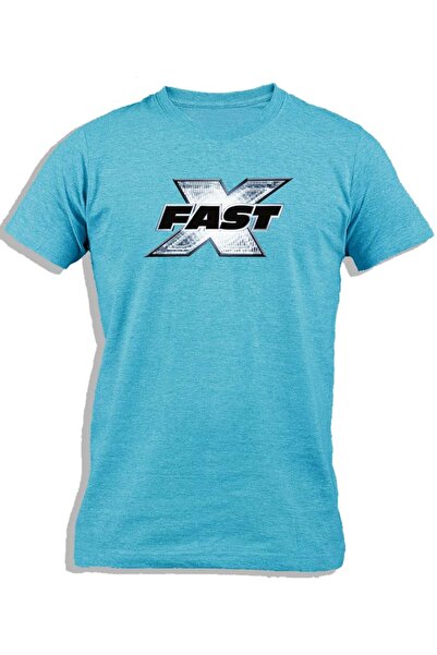 Ay Cabron FAST AND FURIOUS X FOR KIDS