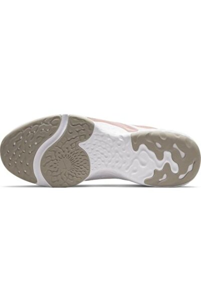 Nike W Renew In Season Tr 11