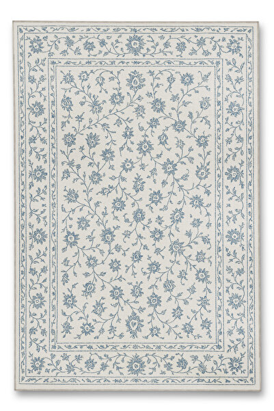 Rugs Modern Halı سجادة ديكور تقليدية بنمط منسوج من موسو موسو1419