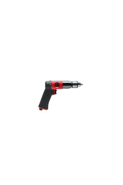 CHICAGO PNEUMATIC - Pistol pneumatic CP9790C