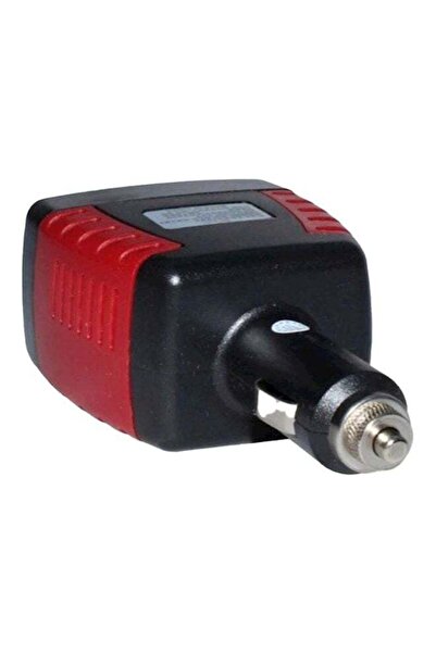 DLC محول طاقة السيارة