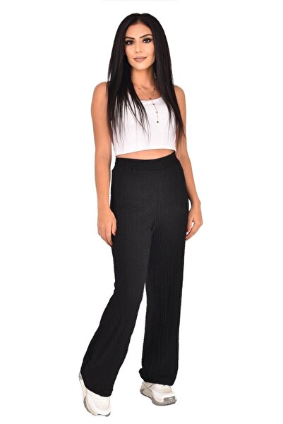 By Piera Palazzo Women's Trousers 8042