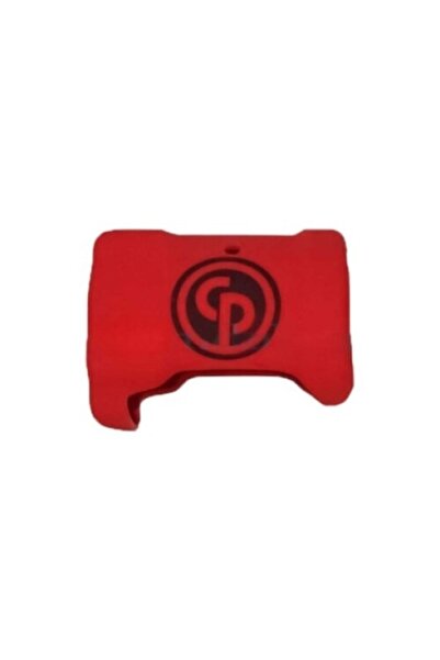 CHICAGO PNEUMATIC Protective Cover for CP7732C Impact Wrench, PVC material,