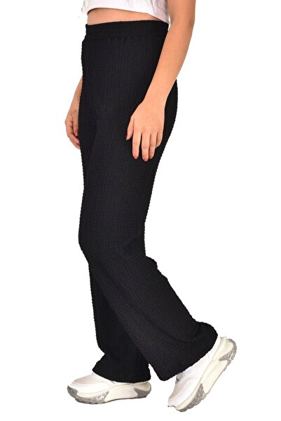 By Piera Palazzo Women's Trousers 8042